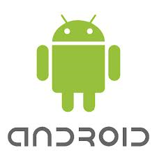 Android-smartphone en tablet ondersteund door SiteMentrix